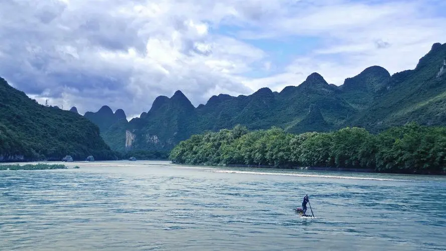 工业独特智慧